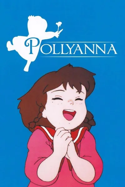 Pollyanna