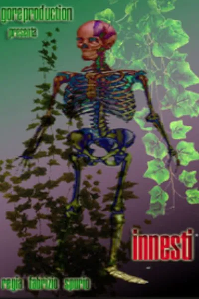 Innesti