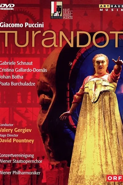 Turandot