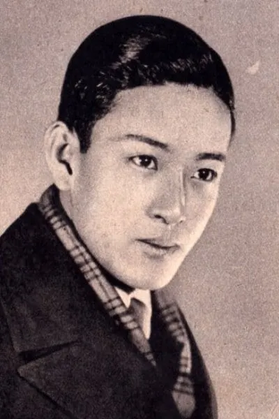 Kunimatsu Ogawa