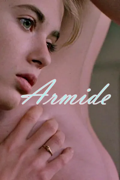 Armide