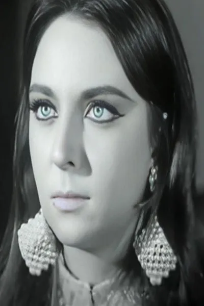 Noura