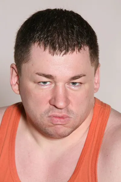 Ilya Utkin