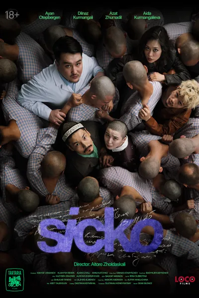 Sicko