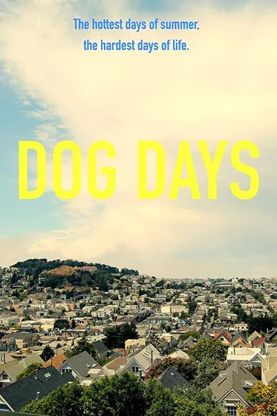 Dog Days