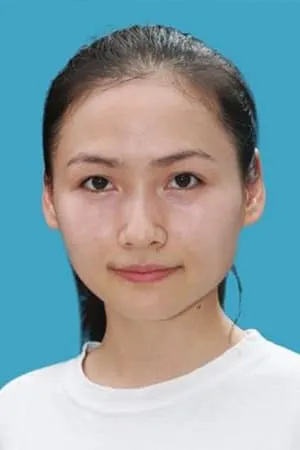 Hongyun Liu