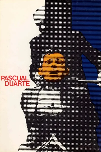 Pascual Duarte