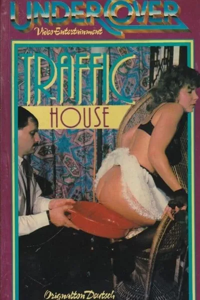 Traffic House