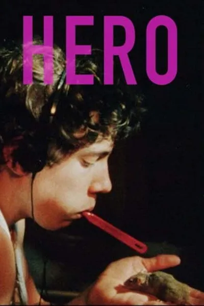 Hero