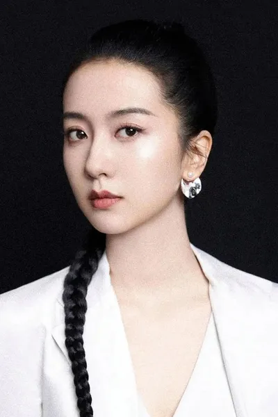 Amelie Xu