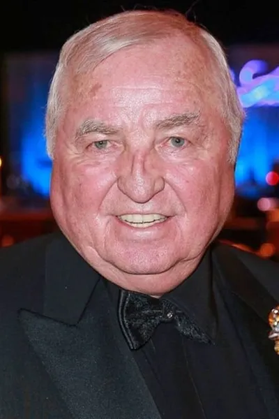 Ulli Wegner