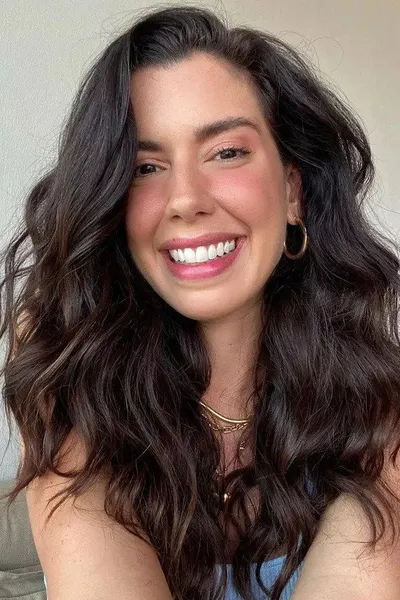Camila Coutinho