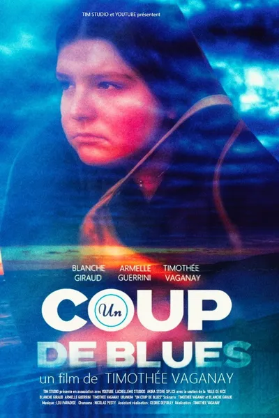 Un Coup de Blues