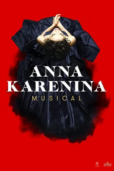 Anna Karenina Musical