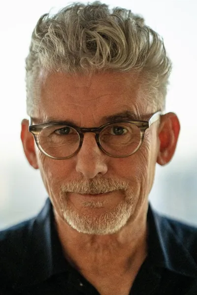 John Buijsman