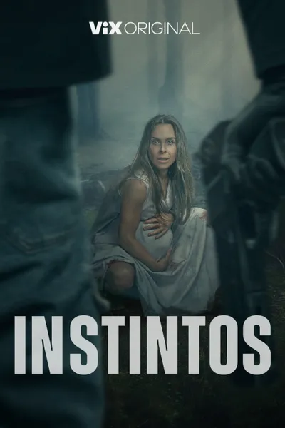 Instintos