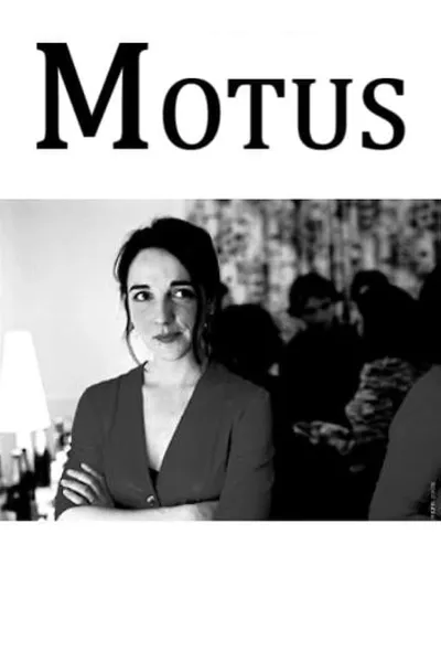 Motus