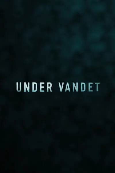 Under Vandet