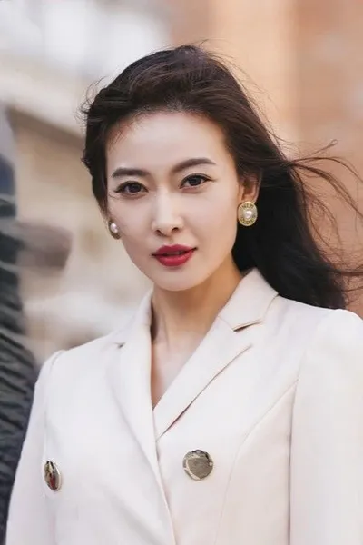 Zhou Zhi