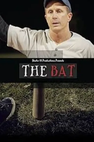 The Bat