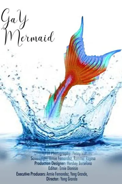 Mermaid