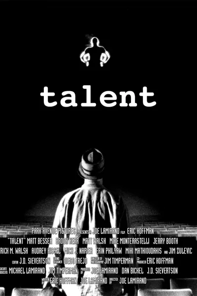 Talent
