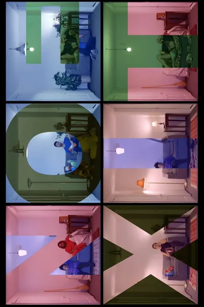 No Exit