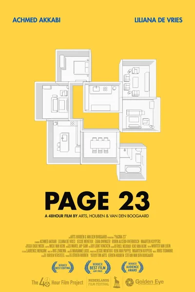 Page 23