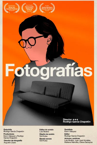 Fotografías