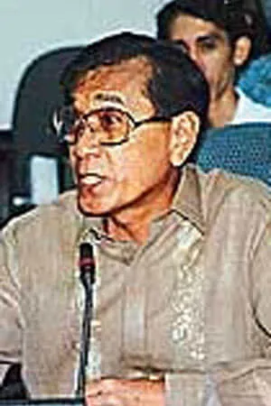 Emmanuel H. Borlaza