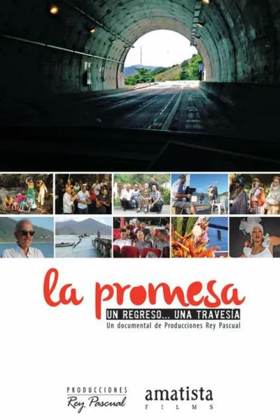 La promesa