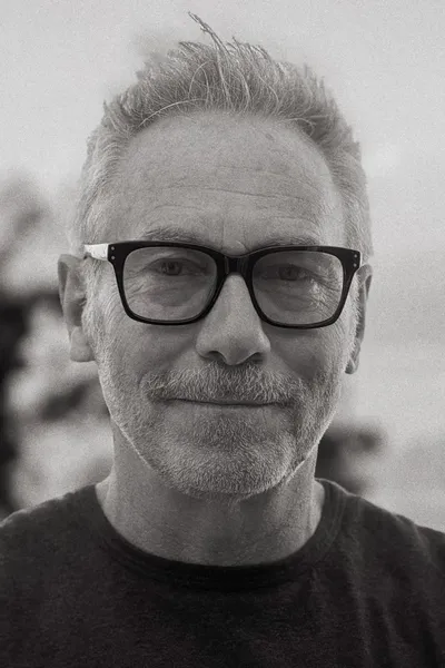 Nicolas De Toth