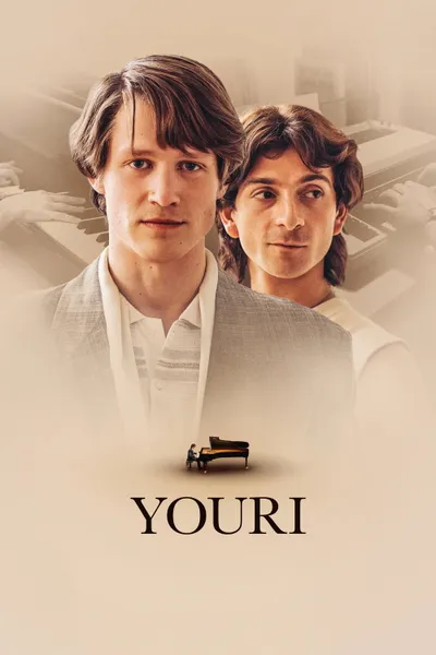 Youri