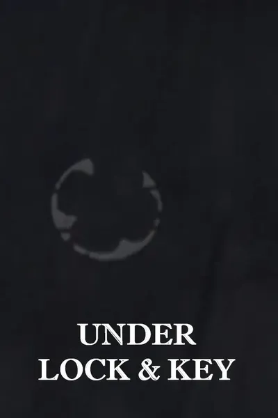 Under Lock and Key