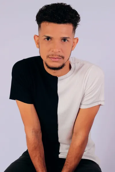 Reginaldo Sousa