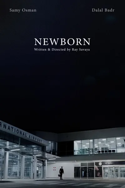 NEWBORN