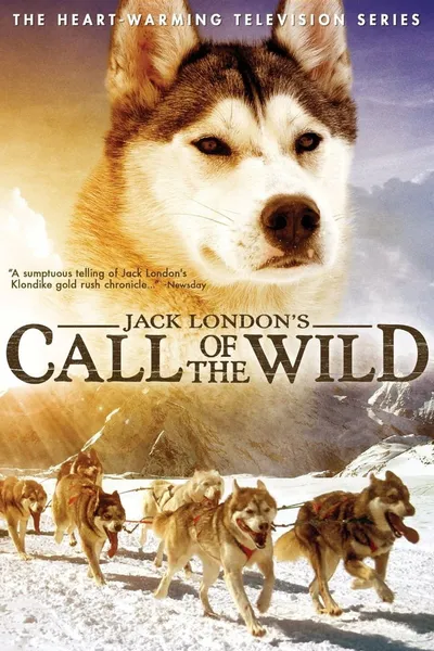 Call of the Wild