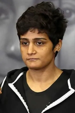 Manjit Kolekar