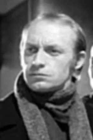 Evgeniy Kuznetsov