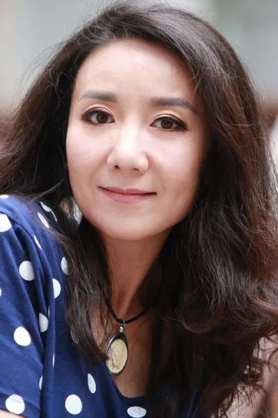 Zhao Qianzi