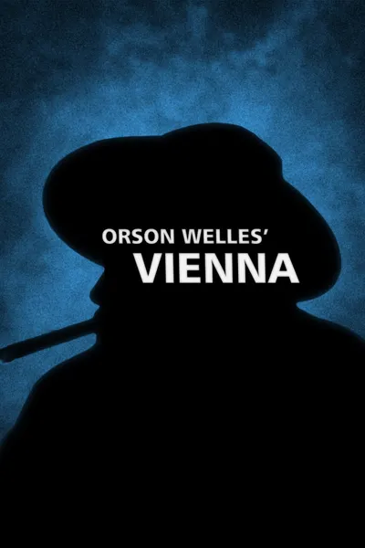 Vienna