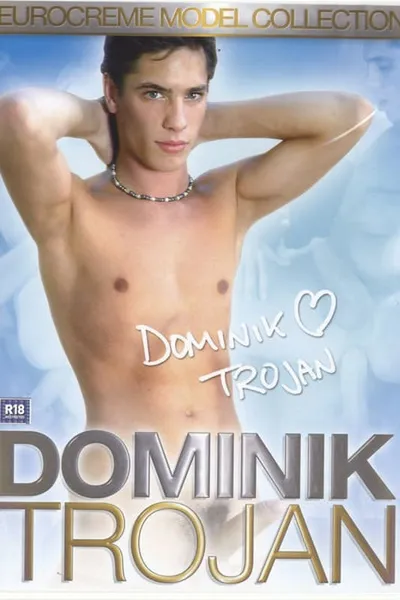 Dominik Trojan