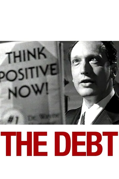 The Debt