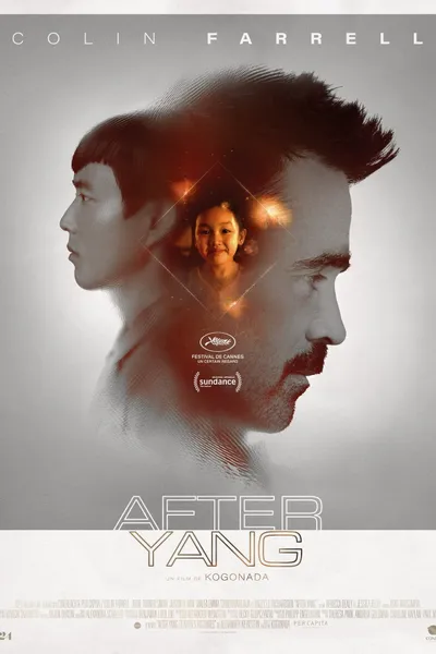 After Yang