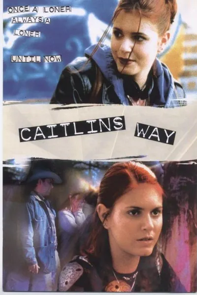 Caitlin's Way