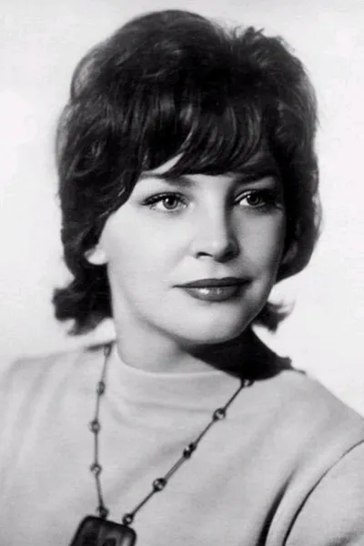Elza Lezhdey