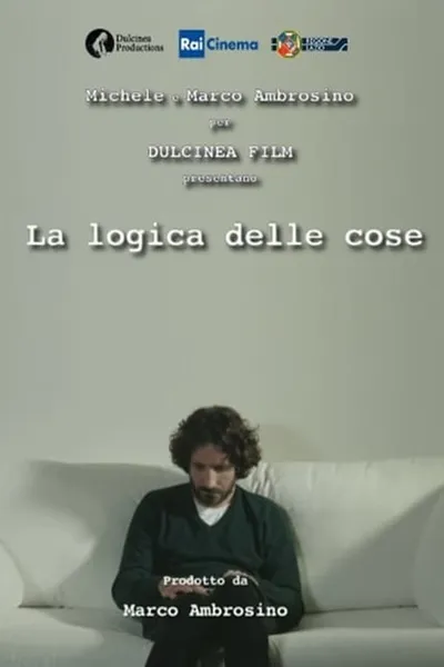 La logica delle cose