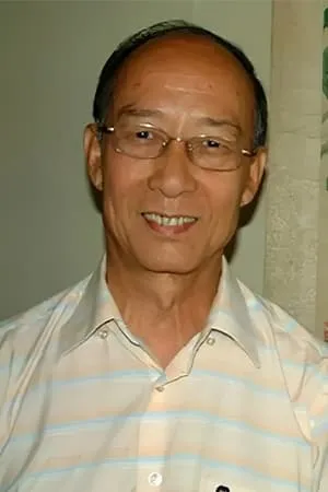 Wang Zhongxin