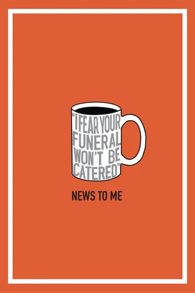 News to Me