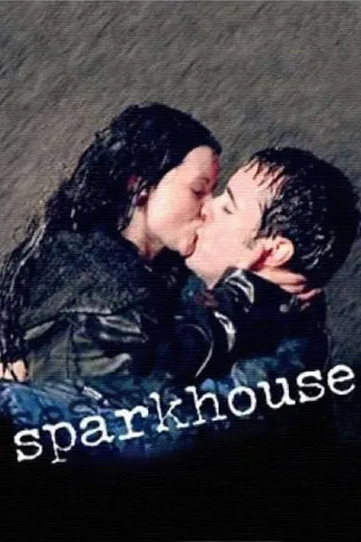 Sparkhouse